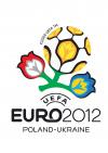 Euro 2012 Solid Colors